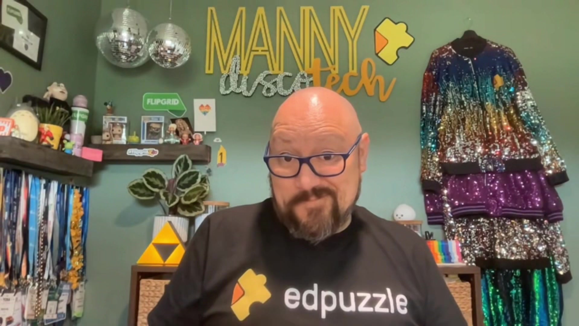 @Edpuzzle