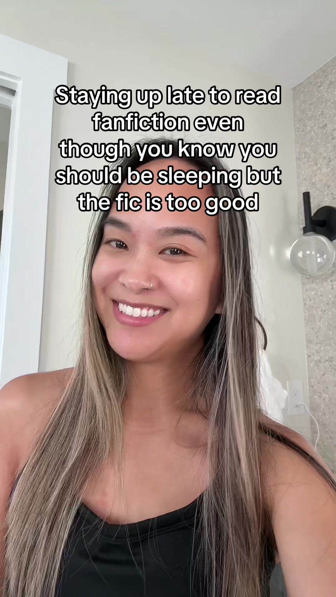 @Basic__fangirl
