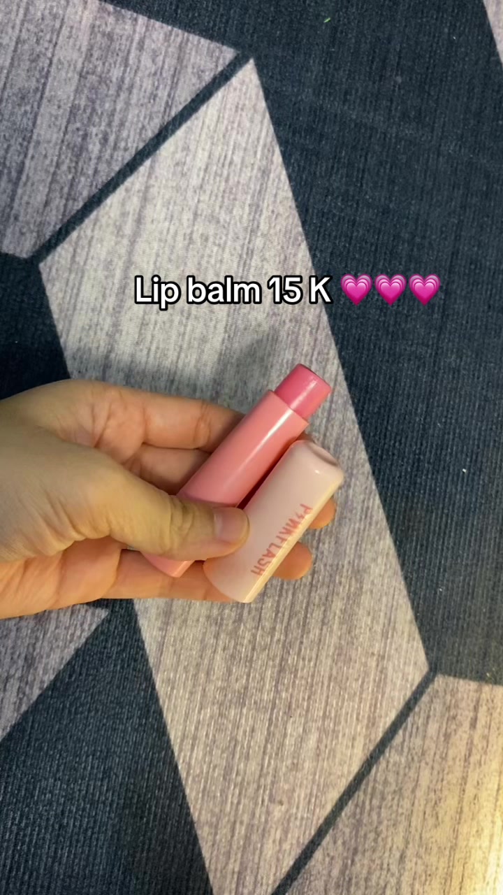 @Hei_kaa𝜗ৎ