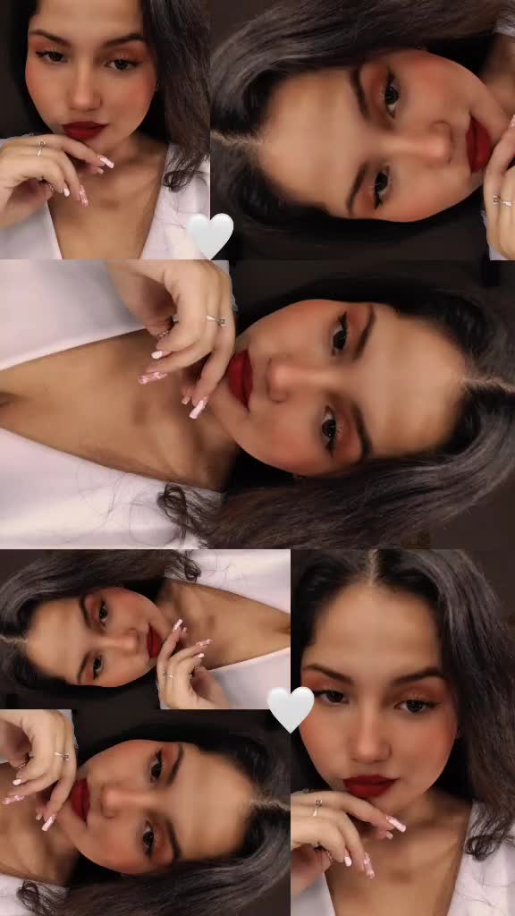 @Silvana ortiz