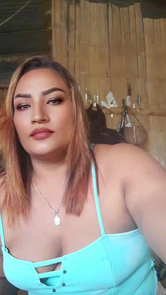 @Maria