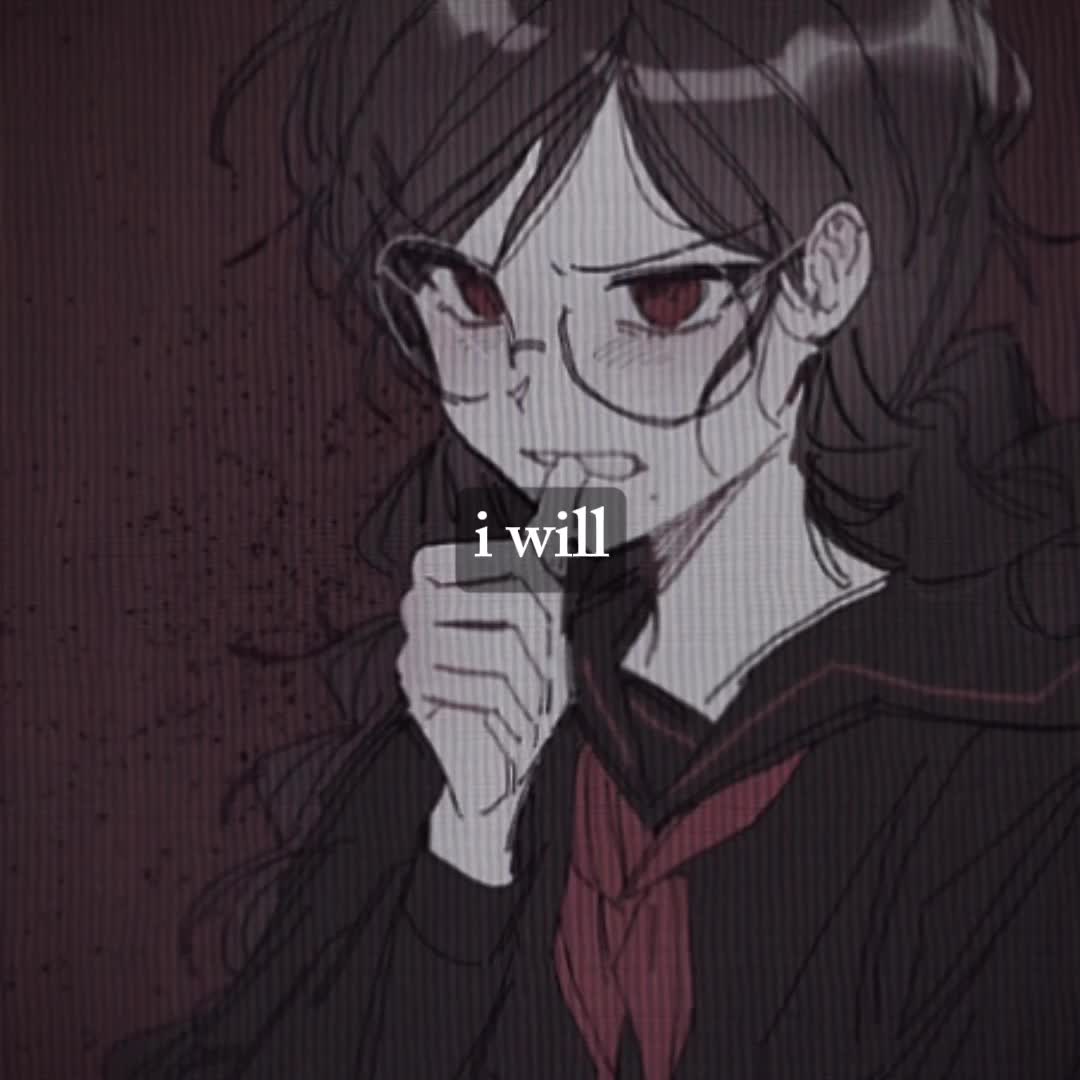@Lilli 234