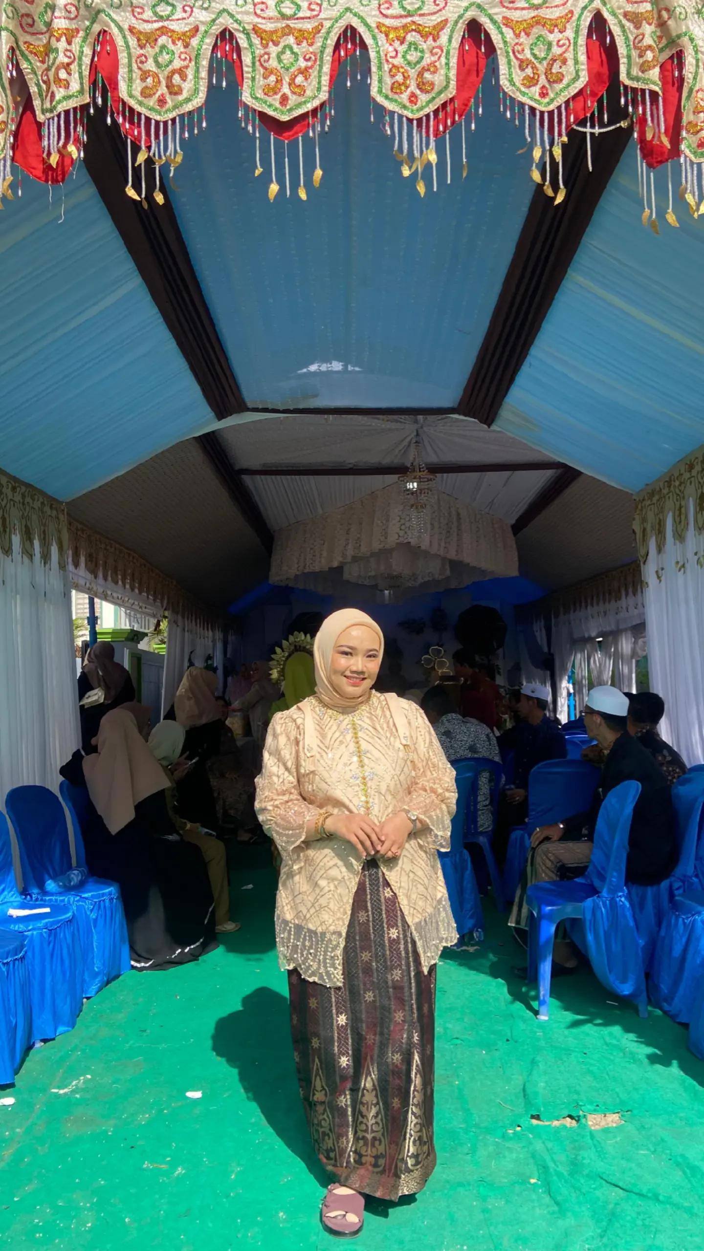 @utii'