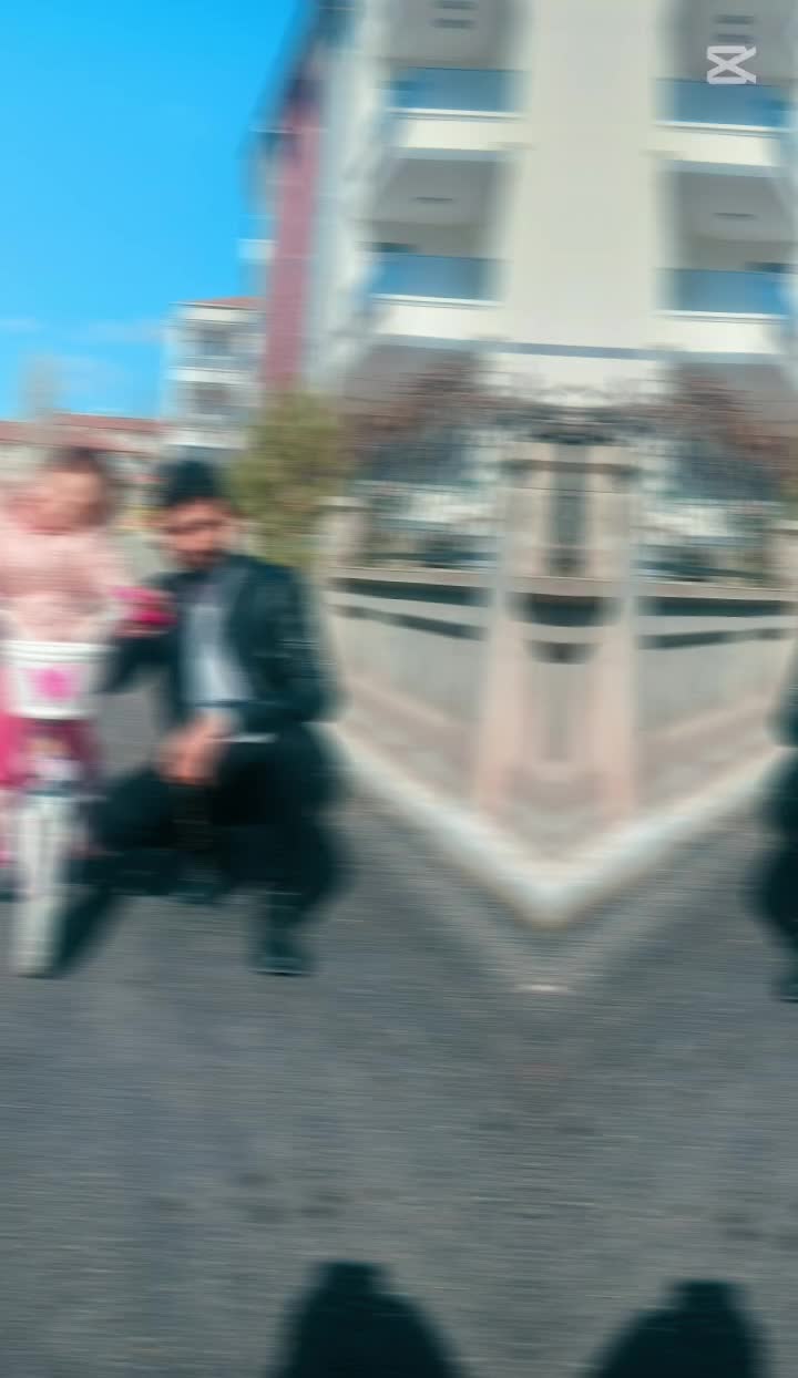 @💫SEVERKEN-👩&zwj;❤️&zwj;👨KAZANDIM🫶