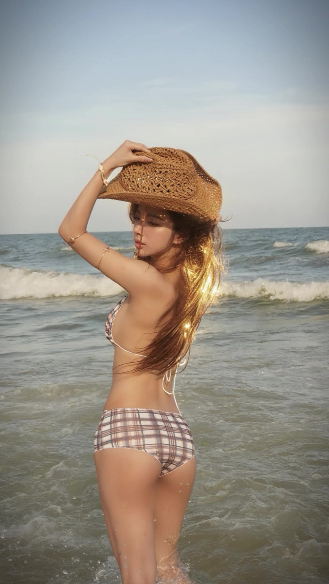 @Cas.naf