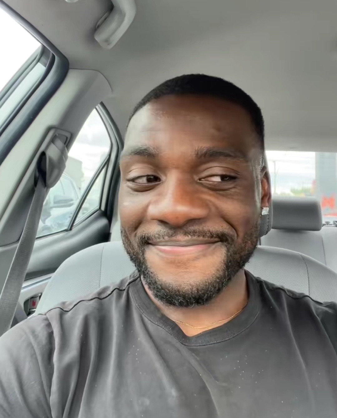 @osasioos.forehead