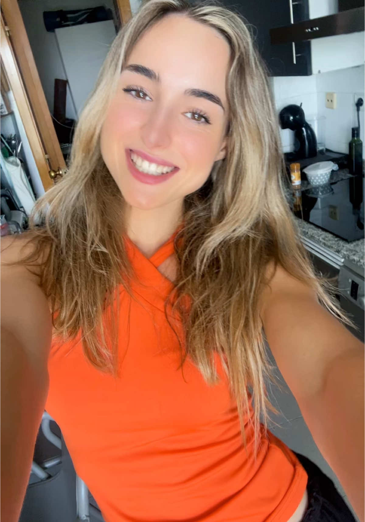 @miiireeeeiaaa