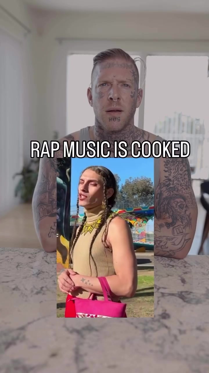 @Hangovergang