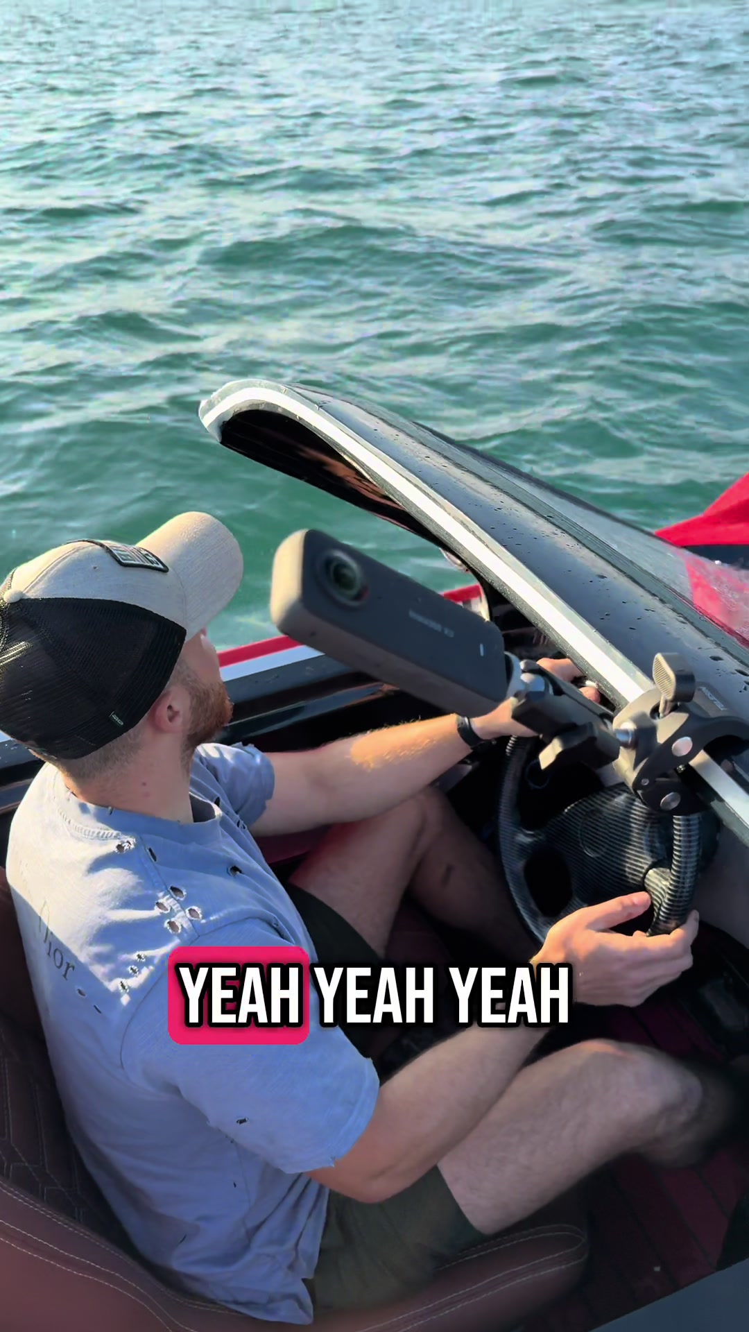 @Bayside watersports