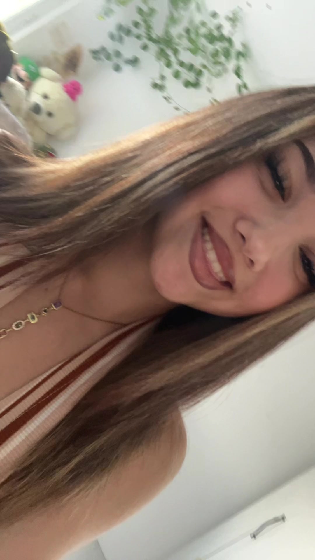@17