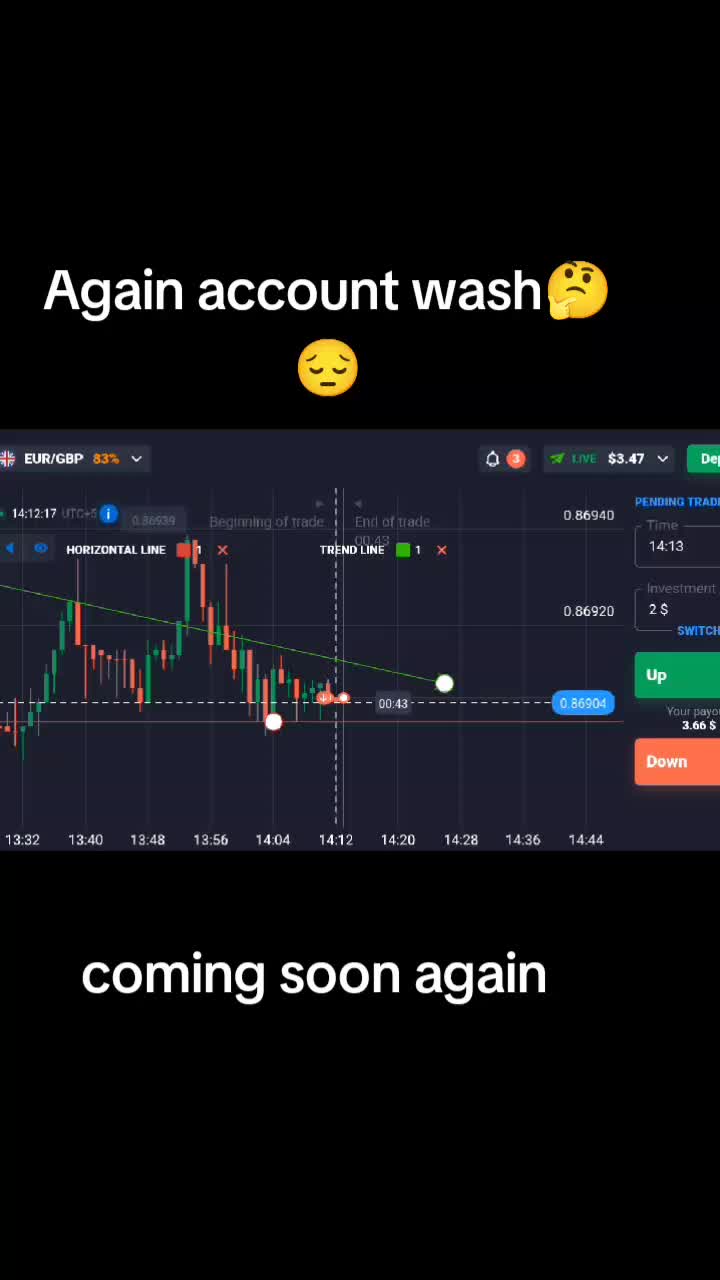 @☠️JANI_🫶__TRADER💔