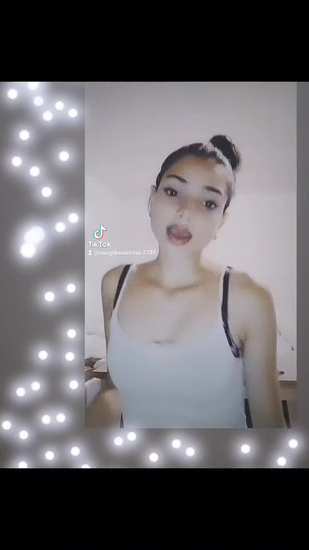@M&aacute;ria olahova