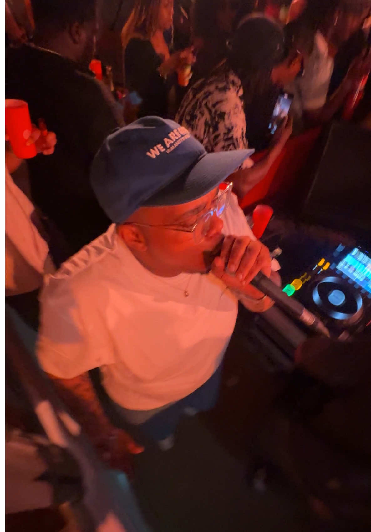 @Jeremiahmxps
