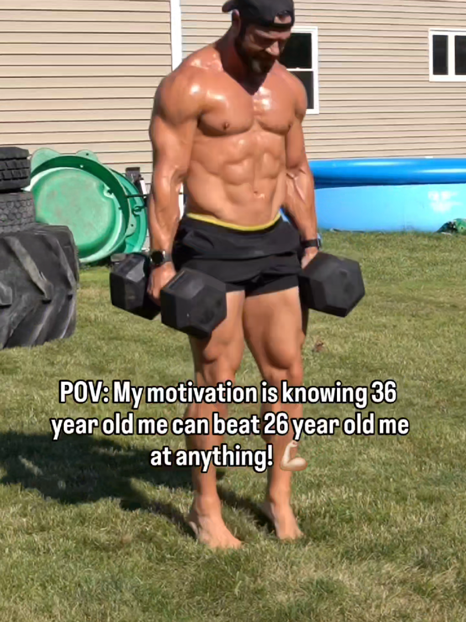 @Jake Schum