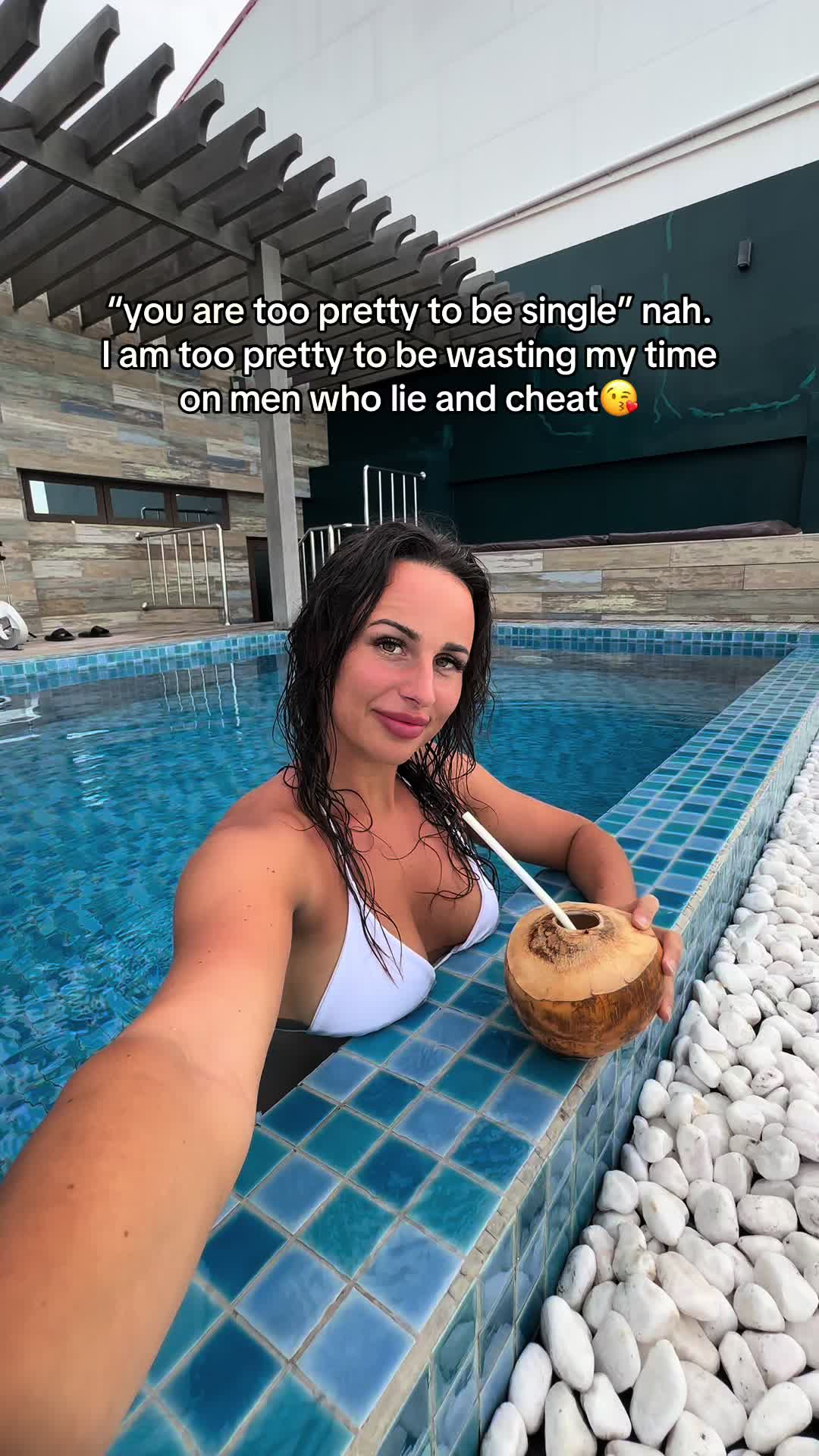 @mia_miskulin