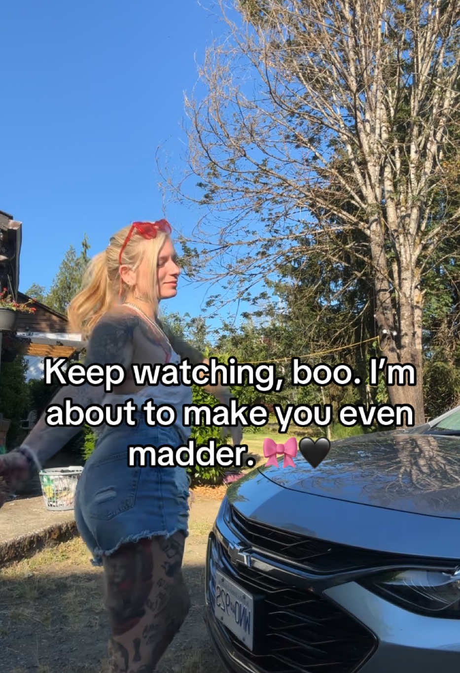 @Mud Barbie 🎀