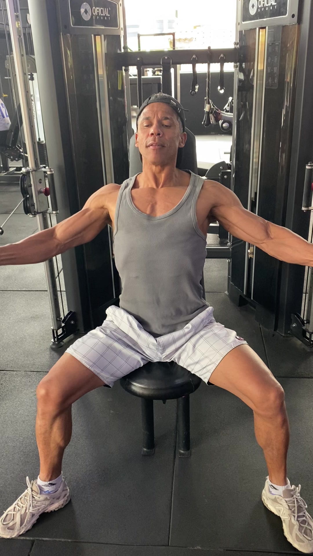 @#Coroafitness
