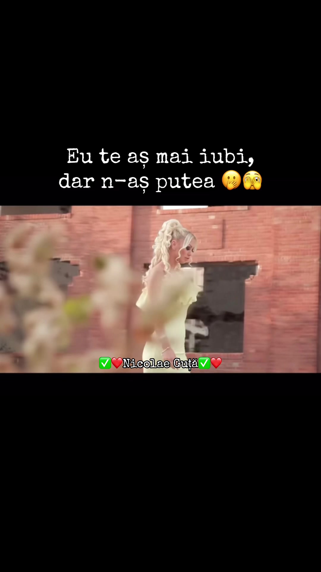 @💕𝓶𝓪𝓷𝓮𝓵𝓮_𝓿𝓲𝓫𝓮💕