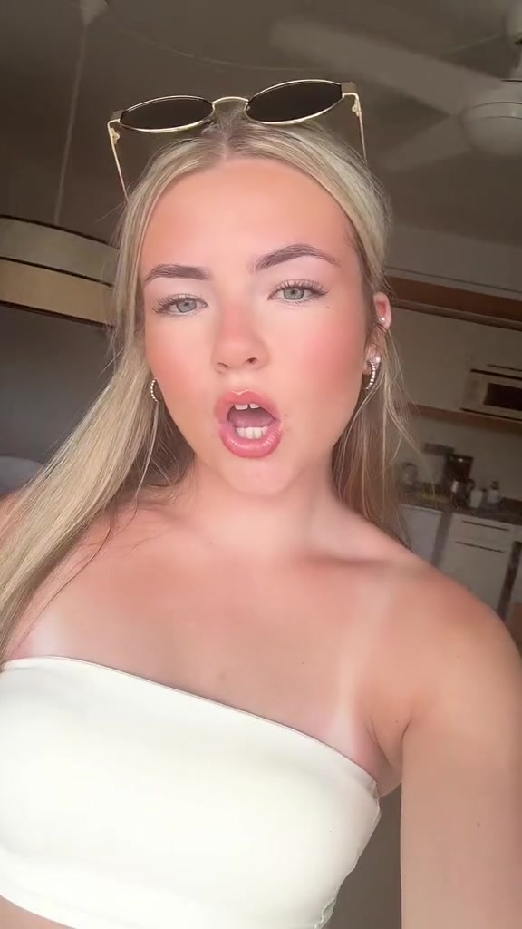 @caramcelhinney1