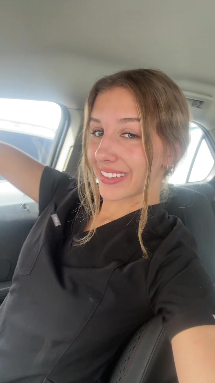 @brookehadleyy