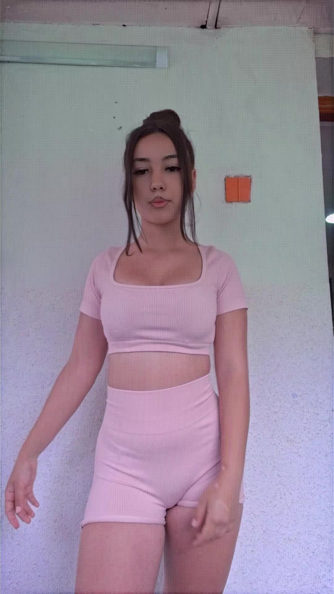 @🦋Anita🦋