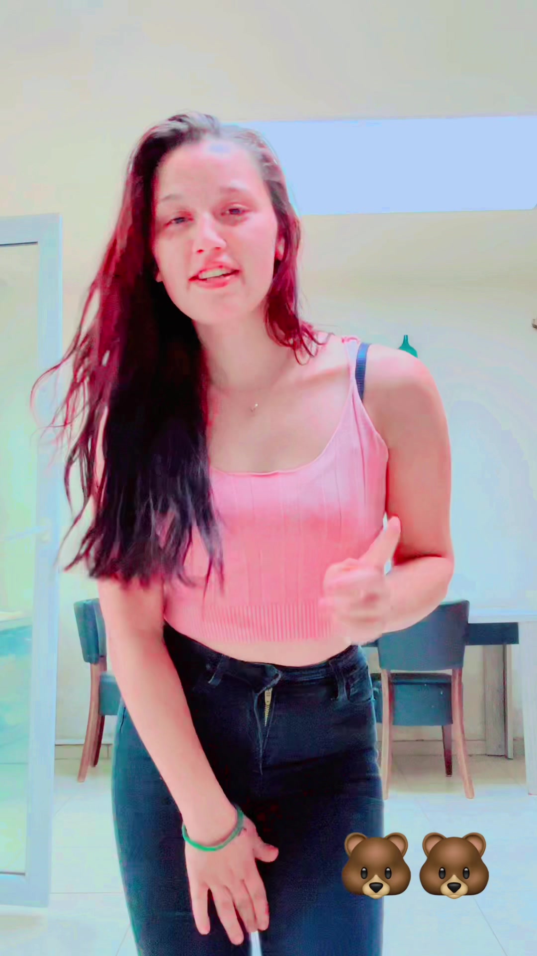 @😈dunkova klaudia💜😈