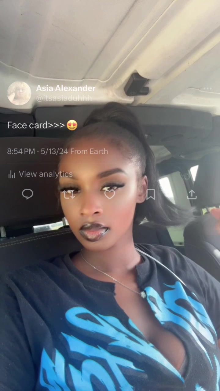 @cockiness.t