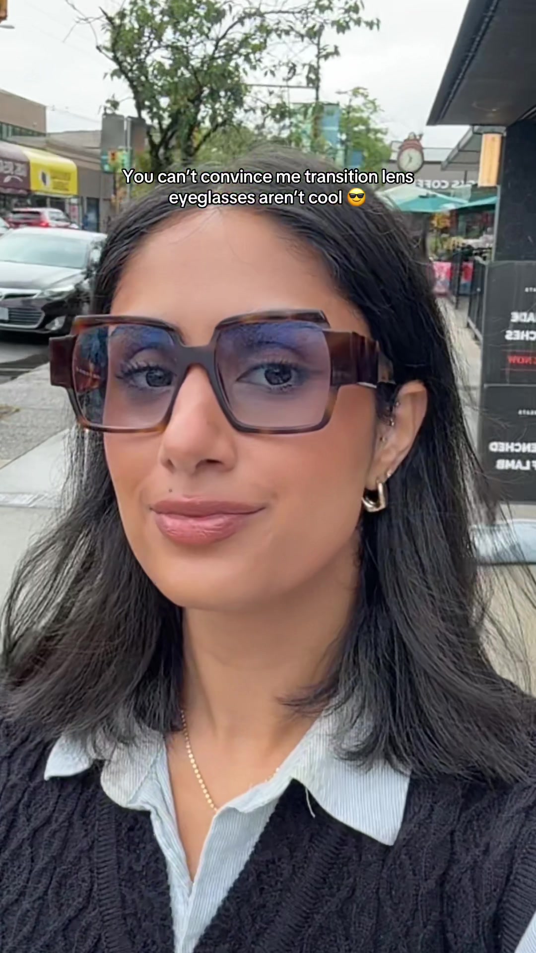 @EYEsthetics | Optometrists🇨🇦
