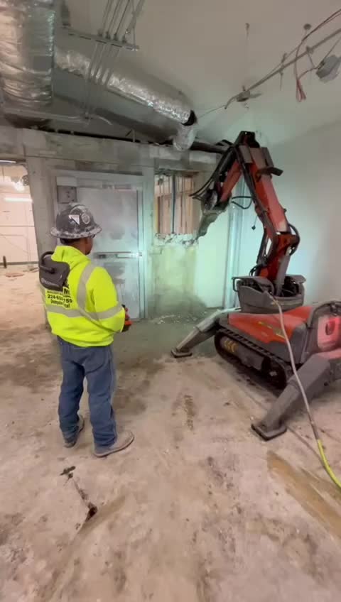 @SNAP HARDSCAPE LLC