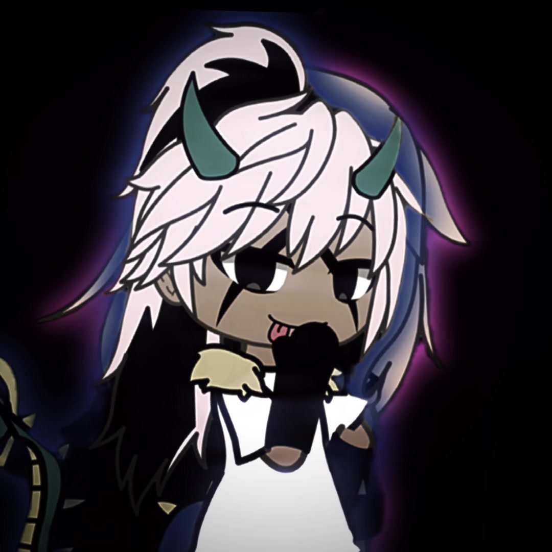 @ズﾑﾉｲの || 5ズ+