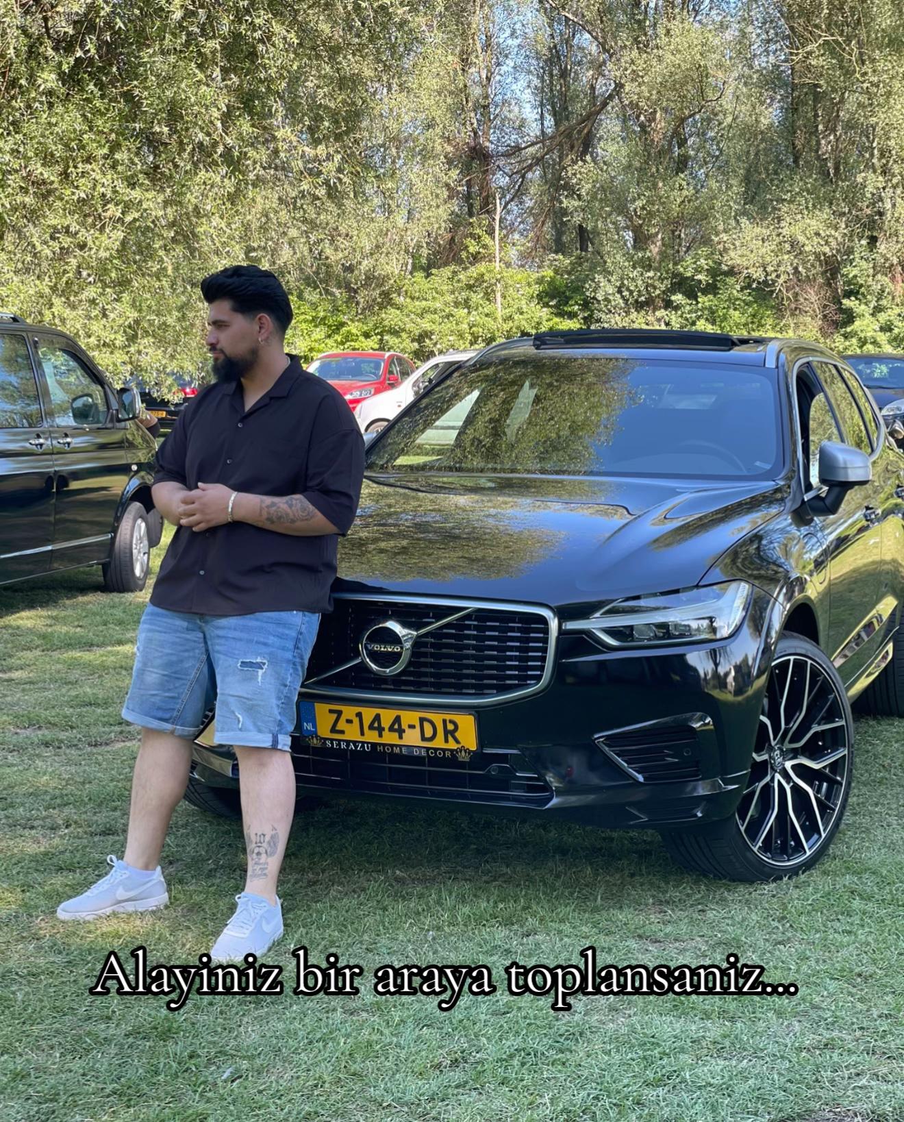 @Serkan.azusena