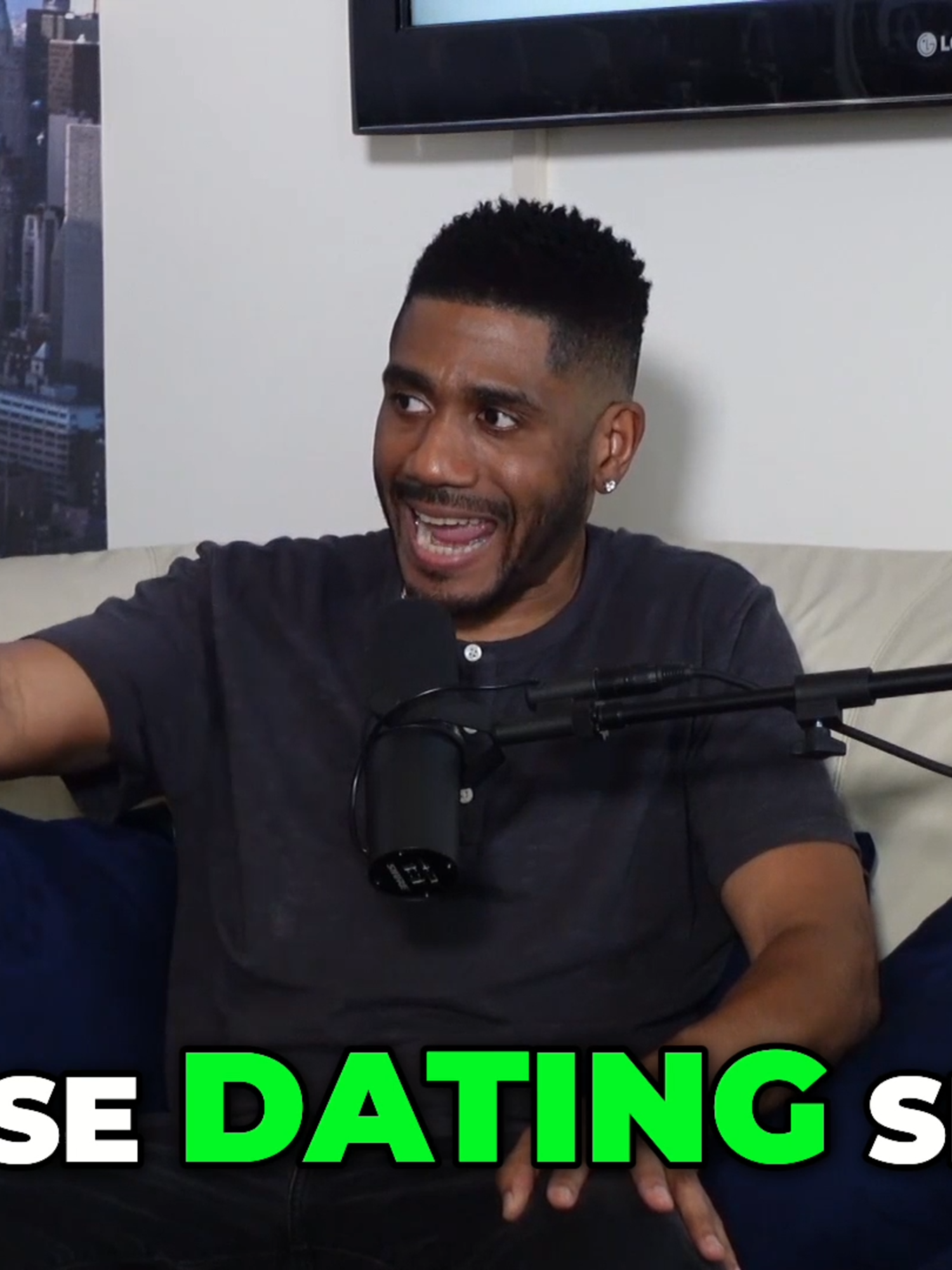 @The Jay and Kay Show