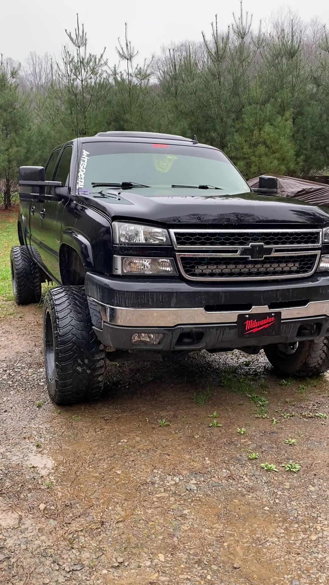 @That6.6🧊