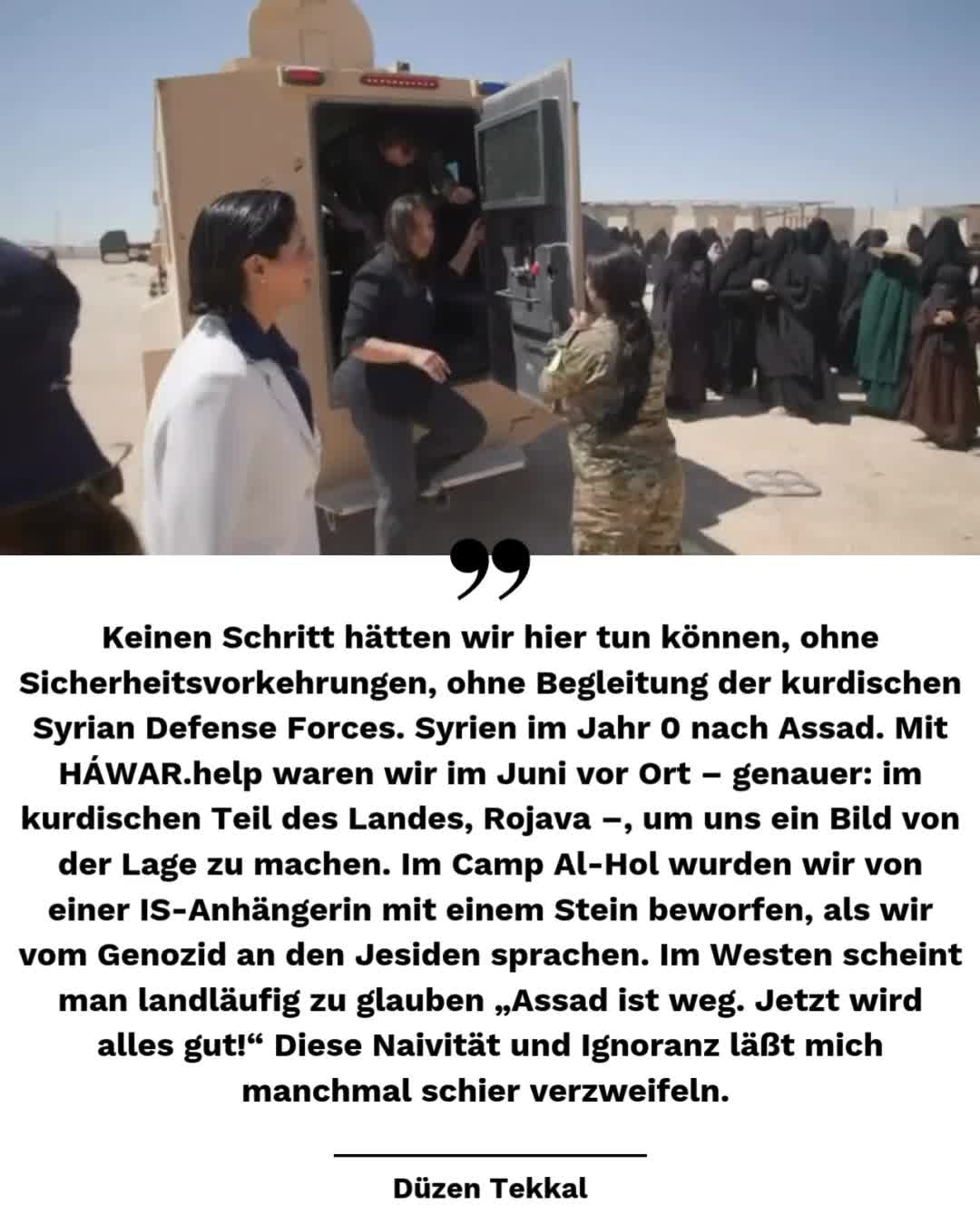 @D&uuml;zen Tekkal