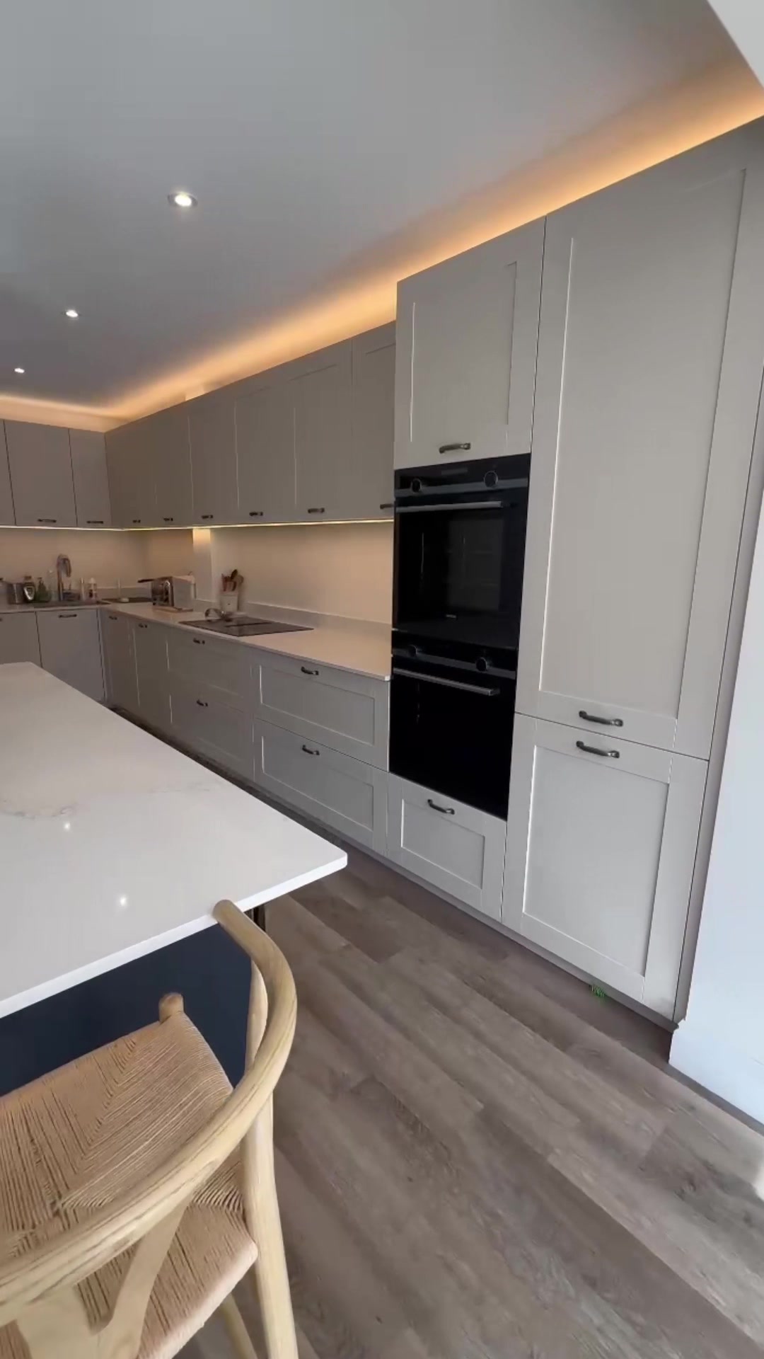 @SchmidtFulham