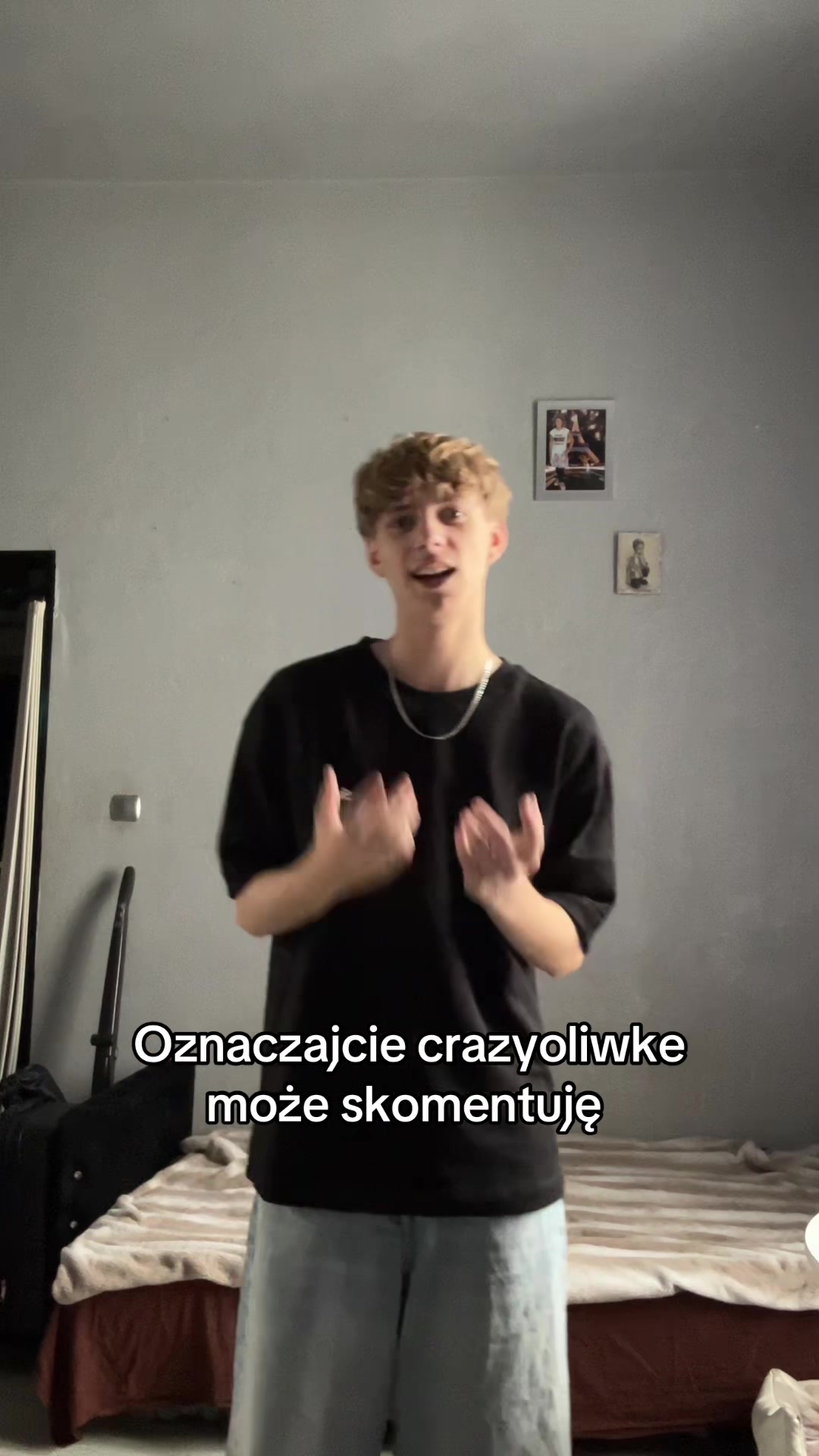 @Brajan &bull; ig:brajan_niesmialek