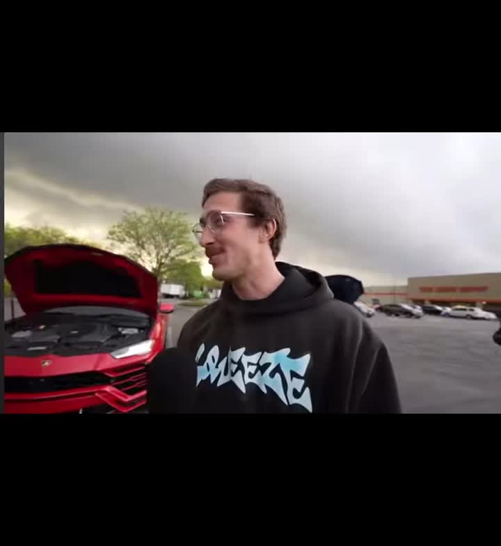 @daily_viral_videos___