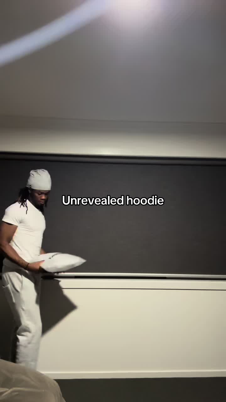 @Kojuzzy