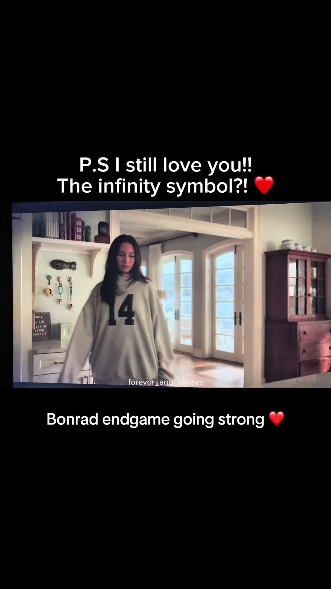 @forevor_and_always