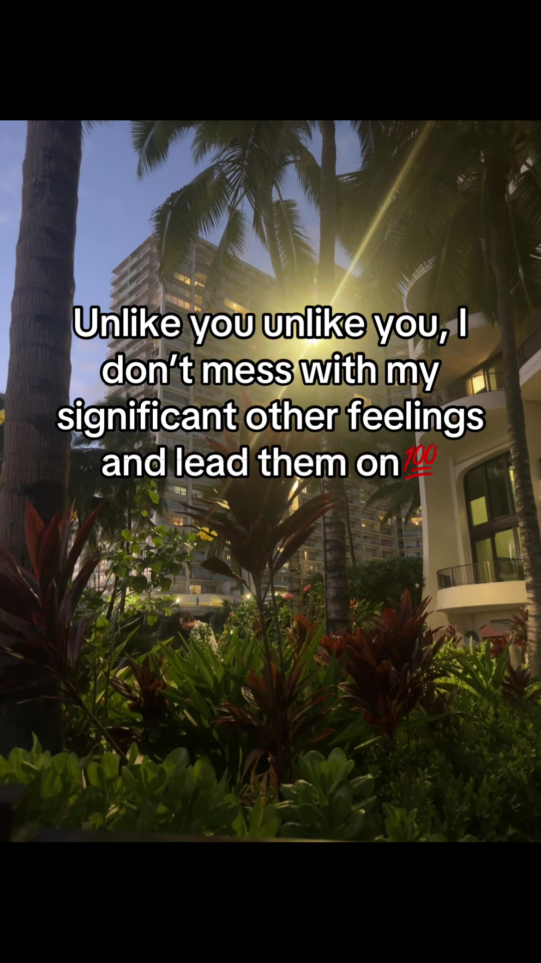@𝓓𝓲𝓸𝓻 ✰