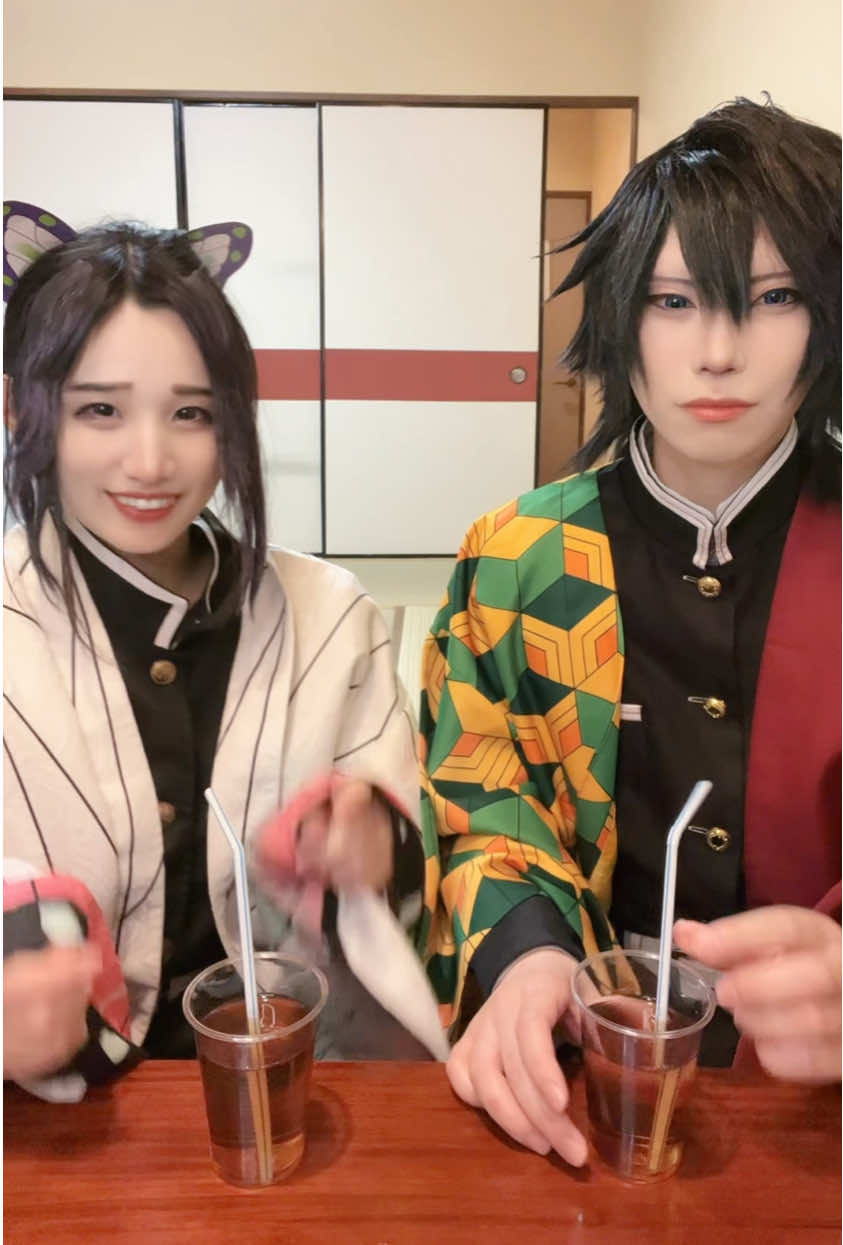 @⋆✴︎˚｡⋆やらかしのファンタジスた🤩⋆✴︎˚｡⋆結真
