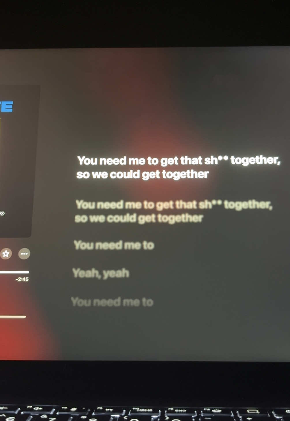 @🎵