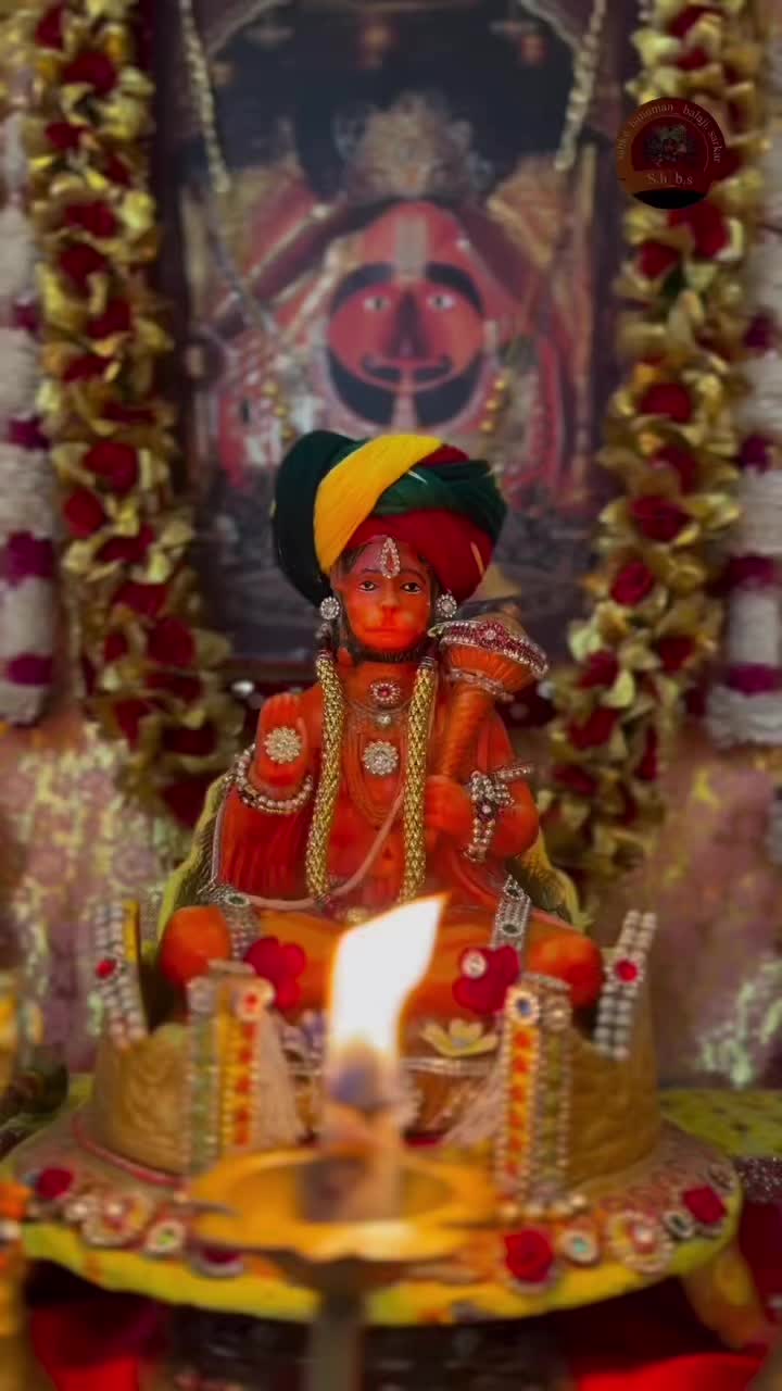 @Amit Kumar Deepa 0786