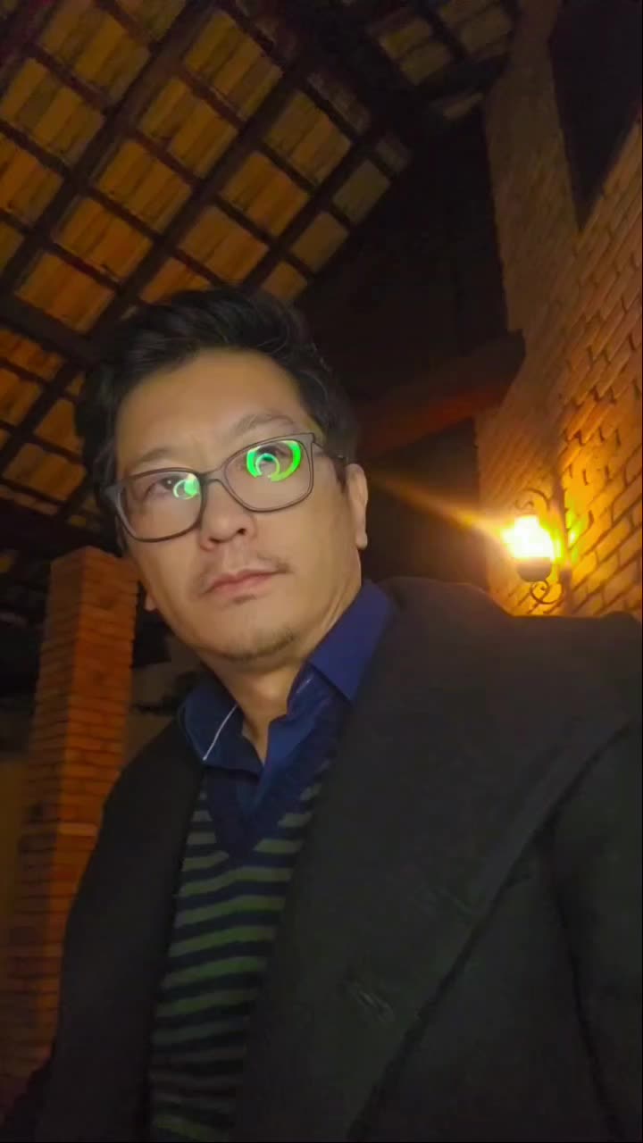 @Erick Adv