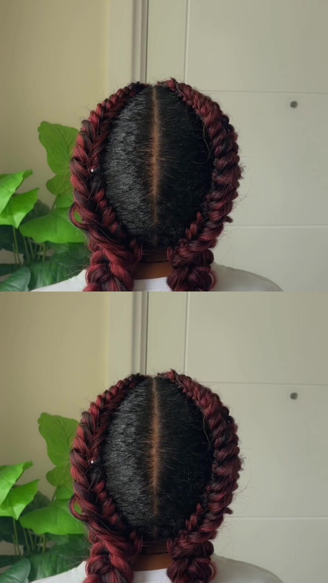 @✨ ABT Beauty Salon 💇&zwj;♀️