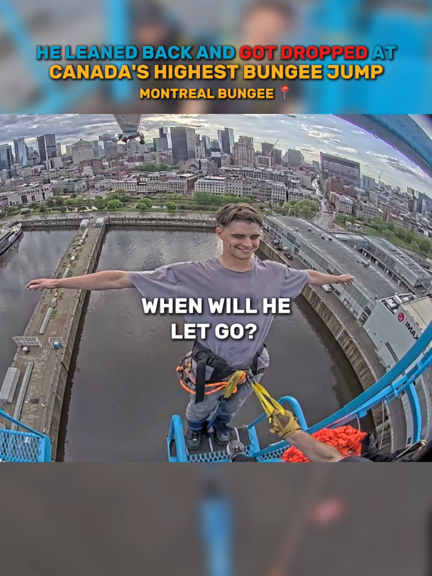 @montrealbungee