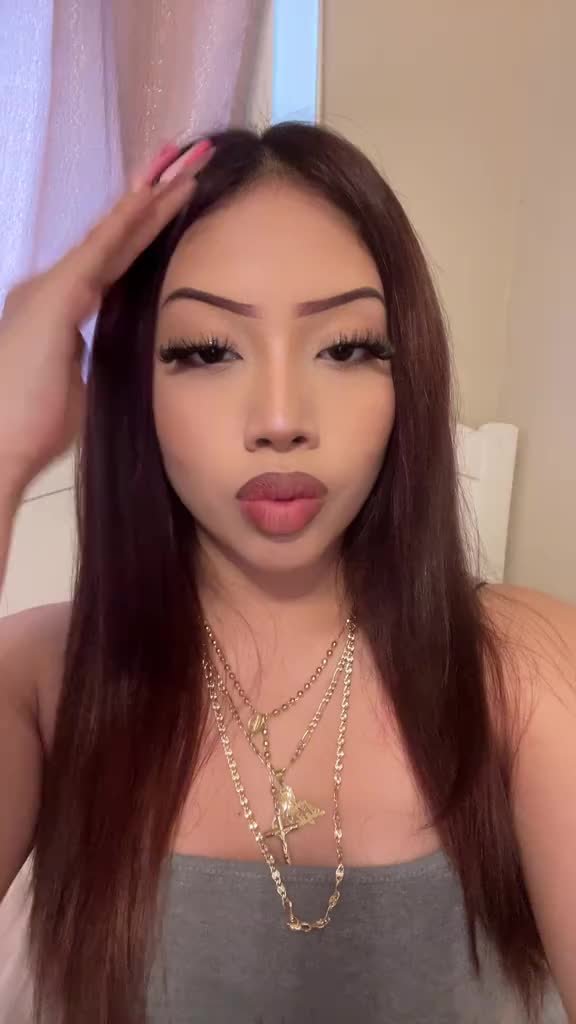 @💋