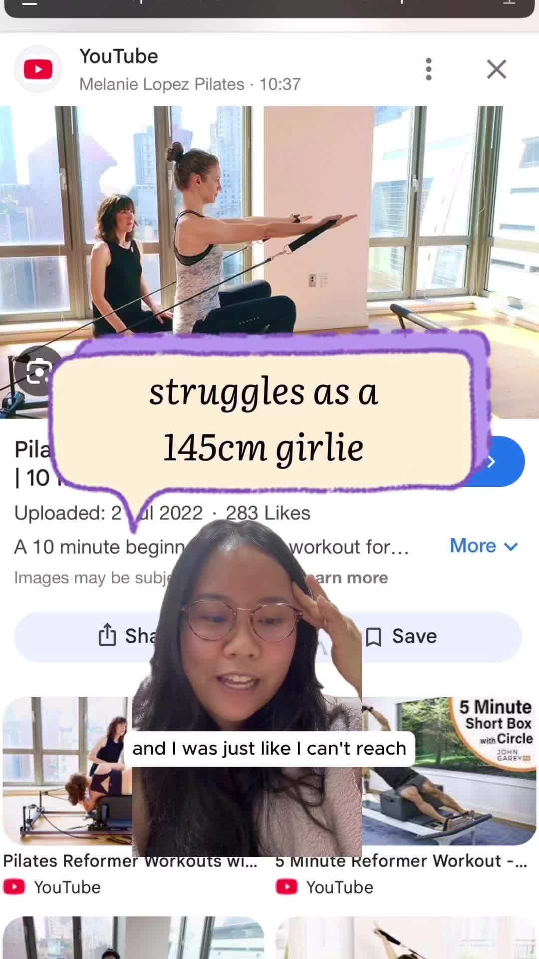 @alittlejan