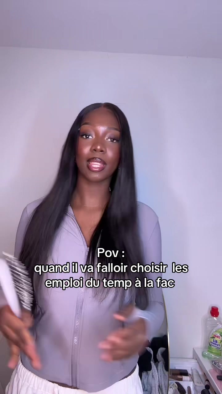 @Marena25.08🫶🏾