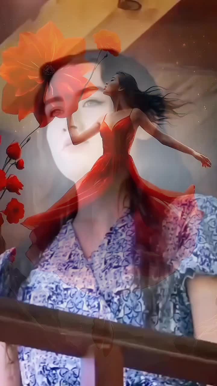@꧁࿐༵༆༒سلطان الرومانسية&deg;〗༒༻꧂